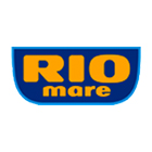 Rio Mare